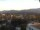 Webcam in Traunstein, 8.3 mi away