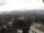 Webcam in Traunstein, 14.4 km