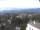 Webcam in Traunstein, 14.4 km entfernt
