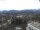 Webcam in Traunstein, 16.1 km