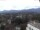 Webcam in Traunstein, 8 km entfernt