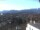 Webcam in Traunstein, 12.9 km