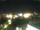 Webcam in Traunstein, 11.1 km
