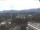 Webcam in Traunstein, 5.5 mi away