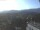 Webcam in Traunstein, 7.3 km