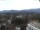 Webcam in Traunstein, 21.4 km entfernt