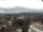 Webcam in Traunstein, 12.9 mi away