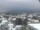 Webcam in Traunstein, 6.7 mi away