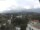 Webcam in Traunstein, 8 km