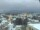 Webcam in Traunstein, 1.1 km