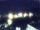 Webcam in Traunstein, 2.8 mi away