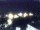 Webcam in Traunstein, 3.1 mi away