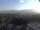 Webcam in Traunstein, 1.1 km entfernt