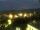 Webcam in Traunstein, 8 km
