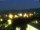 Webcam in Traunstein, 14.5 mi away