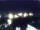 Webcam in Traunstein, 2.2 mi away
