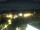 Webcam in Traunstein, 8 km entfernt