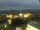 Webcam in Traunstein, 7.3 km