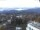 Webcam in Traunstein, 2.8 mi away
