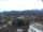 Webcam in Traunstein, 2.4 mi away