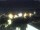 Webcam in Traunstein, 3.7 km