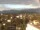 Webcam in Traunstein, 8.4 mi away
