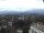 Webcam in Traunstein, 14.5 mi away