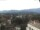 Webcam in Traunstein, 0.4 mi away