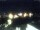 Webcam in Traunstein, 4.3 mi away