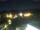 Webcam in Traunstein, 14.4 km entfernt
