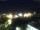 Webcam in Traunstein, 14.4 km entfernt