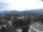 Webcam in Traunstein, 14.5 mi away