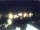 Webcam in Traunstein, 6.2 mi away