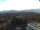 Webcam in Traunstein, 3.7 km entfernt
