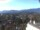 Webcam in Traunstein, 16.1 km
