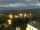 Webcam in Traunstein, 8 km entfernt