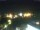 Webcam in Traunstein, 14.4 km entfernt