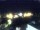 Webcam in Traunstein, 6.2 mi away