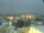 Webcam in Traunstein, 2.8 mi away