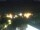 Webcam in Traunstein, 2.2 mi away