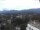 Webcam in Traunstein, 0.4 mi away
