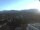 Webcam in Traunstein, 6.1 km