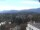 Webcam in Traunstein, 12.9 km entfernt