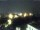 Webcam in Traunstein, 16.1 km