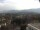 Webcam in Traunstein, 7.3 km