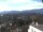 Webcam in Traunstein, 5.6 km entfernt