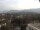 Webcam in Traunstein, 7.3 km