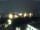 Webcam in Traunstein, 37.8 km