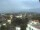 Webcam in Traunstein, 6.7 mi away