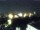 Webcam in Traunstein, 5.6 km